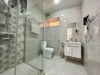 Домик у моря 27 - 74