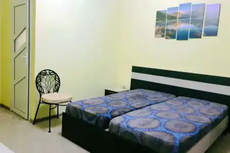 Сантара - 100