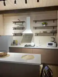 Поместье - 27