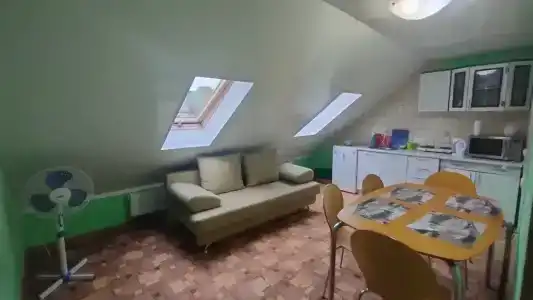 Западный - 6