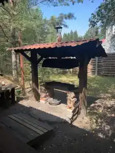 Гливинская - 10