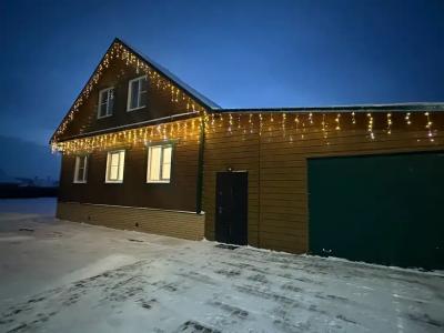 Dмитриевский - 66