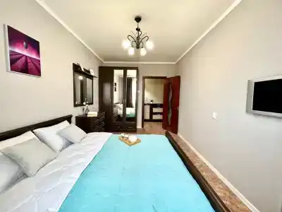 Гагарина 9 - 1