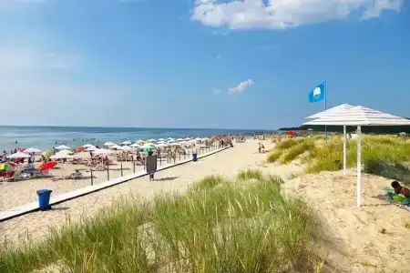 Морской - 362
