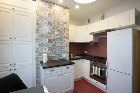 Квартиры на Гагарина 11 - 397