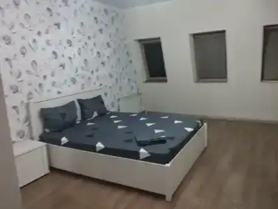 Мильфей на Черняховского 21 - 38