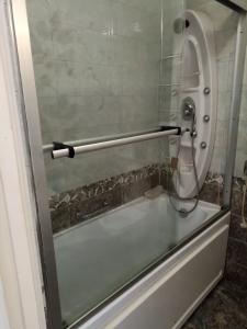 Мини-отель на Невском - 28