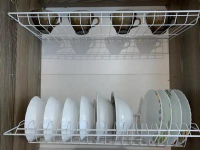 Квартиры на Цветочной 34 - 890