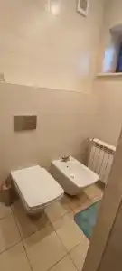 Дом на водохранилище - 16