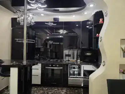 Soned House - 30
