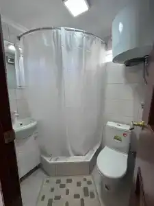 Фирейный - 5