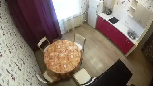 на Челюскинцев 3 - 4