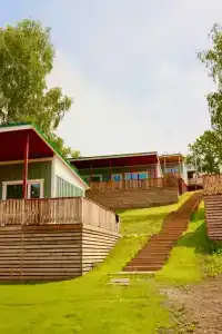 Терраса Малеевская - 2