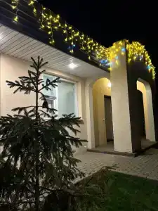 Агроусадьба Самуэлево - 39