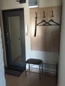 на Кольском - 9