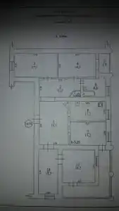 Квартира в самом центре Севастополя - 45