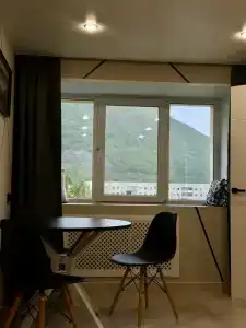 Квартиры на Кирова 38 - 116