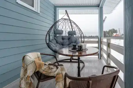 Снетковское Озеро - 111