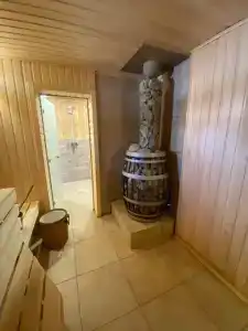 Гостевой дом на Михалях - 15