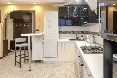 Чай - 9