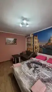 Золотой Век - 21