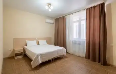 Возрождение - 120