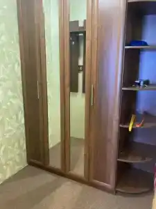 Квартиры на Калязинской 6 - 48