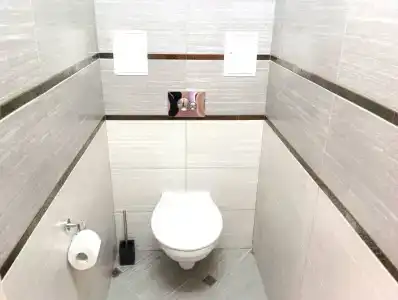 Квартиры на Притыцкого 97 - 73