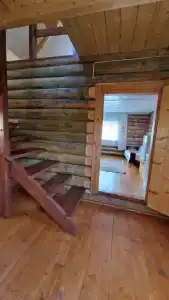 Загородный домик - 10