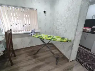 Уютный домик на старом магале - 6