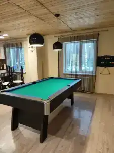 В гостях у леса - 25