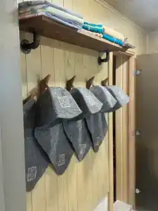 Сердце Суздальского Ополья - 33