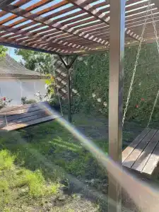 Константа Вилладж - 31