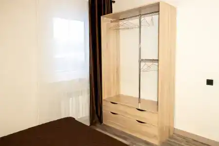 Семейный - 7