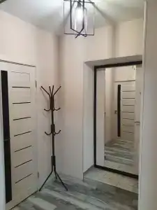 Квартиры на Аллее Героев 4 - 139