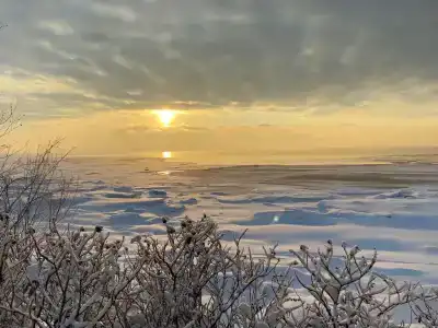 Квартиры на Токарева 24 - 9