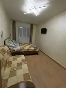 Уголок мечты - 13