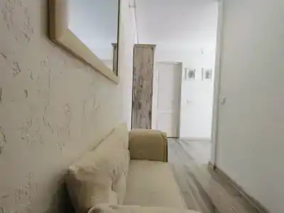 Квартиры на Старопрегольской набережной 16 - 16