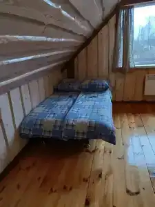 Журавинка - 31