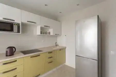 Каролина - 6