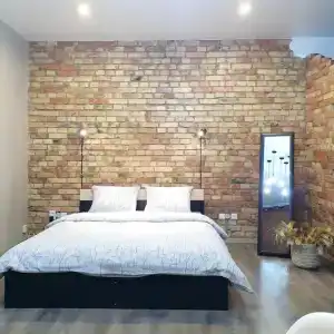 Квартиры на Космонавтов 35 - 2