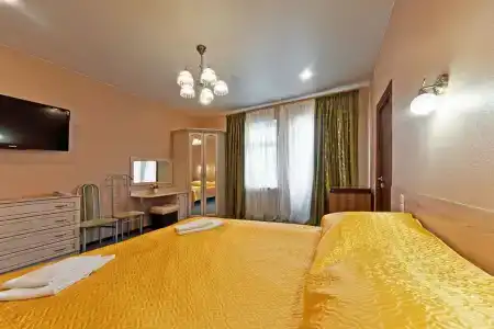 Валерия - 125