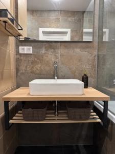 Квартиры на Олимпийской 53А - 190