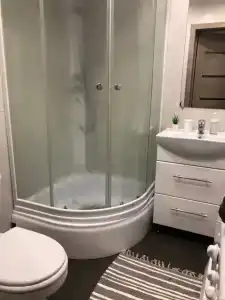 Квартиры на Русанова 5 - 54