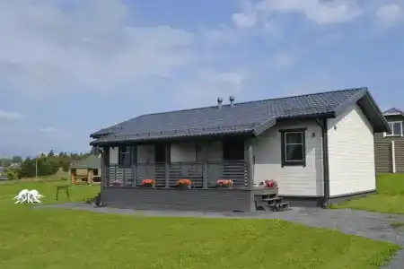 Барсятос - 12