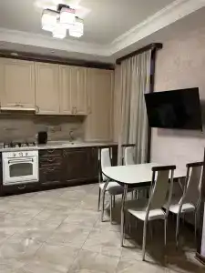 Квартиры на Кирова 28А - 81