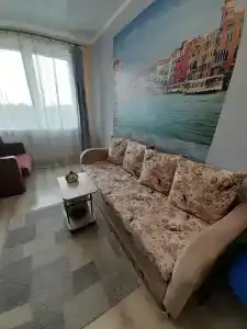 Квартиры на Тихорецкой 4Б - 17