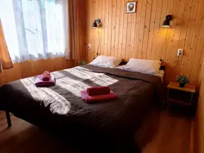 Гостевой дом Паасо - 127