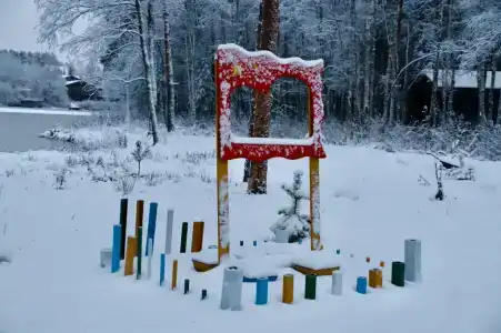 Хэйлун - 173