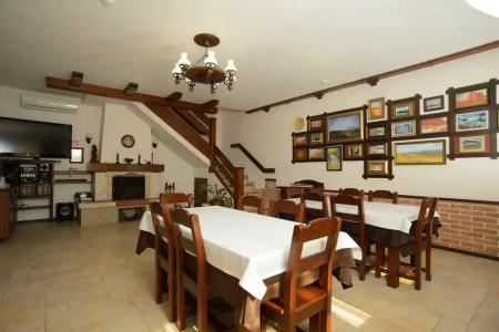 Усадьба Парфенова - 50